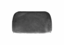 Best reviews of 🎁 Mon Ster Foam Back Cushion For Pride Revo (SC60/SC63/SC64), Sonic (SC50/SC52), And Go-Go Mobility Scooters 🛒