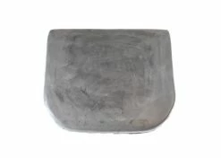 Hot Sale 🎉 Mon Ster Foam Base Cushion For Pride Revo (SC60/SC63/SC64), Sonic (SC50/SC52), And Go-Go Mobility Scooters 😍