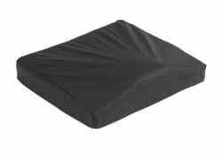 Cheapest 😀 Mon Ster Drive Medical Titanium Gel/Foam Cushion For Wheelchairs And Power Chairs 🔔