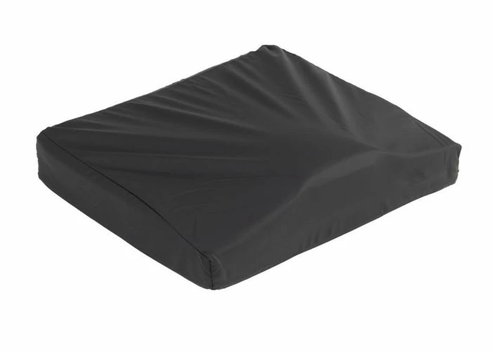 Cheapest ๐ Mon Ster Drive Medical Titanium Gel/Foam Cushion For Wheelchairs And Power Chairs ๐ 1 Cheapest ๐ Mon Ster Drive Medical Titanium Gel/Foam Cushion For Wheelchairs And Power Chairs ๐
