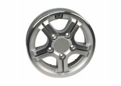 Flash Sale 🧨 Mon Ster 8" Rim For The Pride Pursuit XL (SC714) ✔️