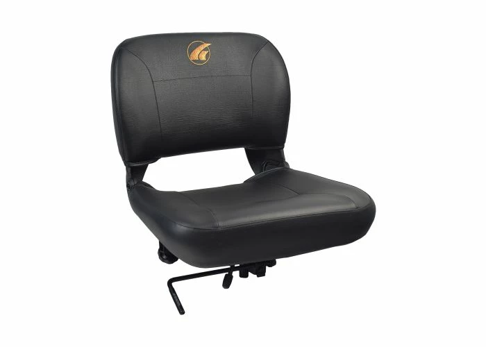 New ๐ Golden Technologies 18"x16" Black Stadium Seat Assembly For The Golden Companion I (GC240) & II (GC340, GC440) โค๏ธ 1 New ๐ Golden Technologies 18"x16" Black Stadium Seat Assembly For The Golden Companion I (GC240) & II (GC340, GC440) โค๏ธ