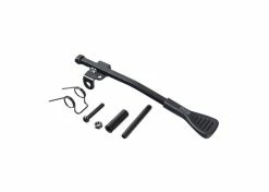 Cheapest 😍 Mon Ster Push-Down Seat Swivel Handle For Golden Technologies Scooters (2010 & After) 💯