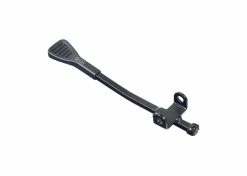 Cheapest 😍 Mon Ster Push-Down Seat Swivel Handle For Golden Technologies Scooters (2010 & After) 💯 -mobilityrims sale shop g45 5410 2