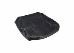 Best reviews of 🎉 Mon Ster 18"x16" Black Vinyl Seat Base Cover For The Golden Technologies Buzzaround And LiteRider Series Scooters (Blemished) 🔥 -mobilityrims sale shop g45 5419 1 1