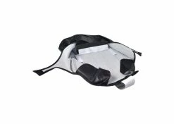 Best reviews of 🎉 Mon Ster 18"x16" Black Vinyl Seat Base Cover For The Golden Technologies Buzzaround And LiteRider Series Scooters (Blemished) 🔥 -mobilityrims sale shop g45 5419 4 1