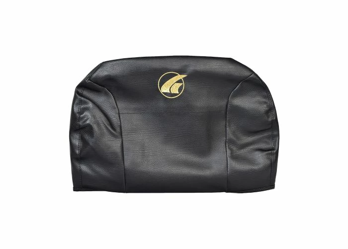 Cheap ๐คฉ Mon Ster 18"x16" Black Vinyl Seat Back Cover For The Golden Technologies Buzzaround And LiteRider Series Scooters ๐ 1 Cheap ๐คฉ Mon Ster 18"x16" Black Vinyl Seat Back Cover For The Golden Technologies Buzzaround And LiteRider Series Scooters ๐