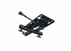 Cheapest ✨ Mon Ster Seat Swivel Assembly For Golden Technologies Scooters 🎉 -mobilityrims sale shop g45 5506 3