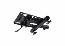 Cheapest ✨ Mon Ster Seat Swivel Assembly For Golden Technologies Scooters 🎉 -mobilityrims sale shop g45 5506 4