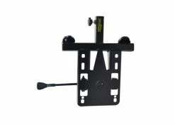 Cheapest ✨ Mon Ster Seat Swivel Assembly For Golden Technologies Scooters 🎉 -mobilityrims sale shop g45 5506 5