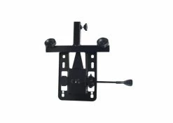 Cheapest ✨ Mon Ster Seat Swivel Assembly For Golden Technologies Scooters 🎉 -mobilityrims sale shop g45 5506 6