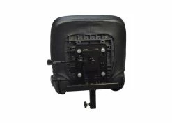 New ✔️ Mon Ster 17"x17" Black Seat Assembly For Golden Buzzaround XL (GB116), LiteRider PTC (GP162), & LiteRider (GL110) Scooters 🎁 -mobilityrims sale shop g45 5670 5