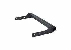 Brand new 🧨 Golden Technologies 18" Armrest Receiver Tube For The Golden Compass Sport Power Chair ⌛