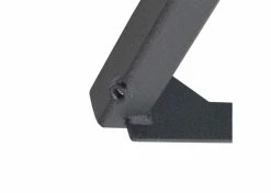 Brand new 🧨 Golden Technologies 18" Armrest Receiver Tube For The Golden Compass Sport Power Chair ⌛ -mobilityrims sale shop g45 6716 3