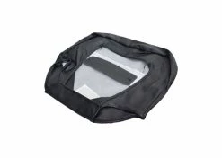 Budget 👏 17"x17" Seat Base Cover For The Golden Technologies Buzzaround Lite & LiteRider Envy 🎉 -mobilityrims sale shop g45 6718 2