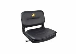 Best Sale 🎉 Golden Technologies 17"W X 16"D Seat Assembly For The Golden LiteRider (GL141) & LiteRider Mini (GL109) 🎉