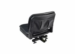 Best Sale 🎉 Golden Technologies 17"W X 16"D Seat Assembly For The Golden LiteRider (GL141) & LiteRider Mini (GL109) 🎉 -mobilityrims sale shop g45 6827 3