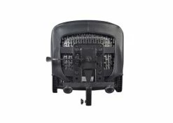 Best Sale 🎉 Golden Technologies 17"W X 16"D Seat Assembly For The Golden LiteRider (GL141) & LiteRider Mini (GL109) 🎉 -mobilityrims sale shop g45 6827 4