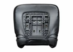 Promo 🎉 Golden Technologies 20"x18" Black Stadium Seat For The Golden Companion I & II (GC240, GC340, & GC440), Buzzaround Lite (GB106), Buzzaround XL (GB116), & LiteRider (GB110, GB140) 😍 -mobilityrims sale shop g45 6914 c