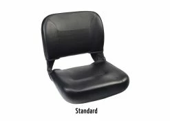 Discount 🎉 Mon Ster Universal Seat Assembly For Mobility Scooters 👍 -mobilityrims sale shop g45 7000 6
