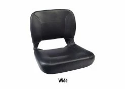 Discount 🎉 Mon Ster Universal Seat Assembly For Mobility Scooters 👍 -mobilityrims sale shop g45 7001 1