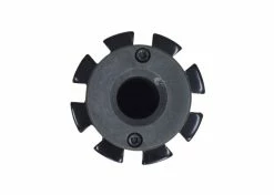 mobilityrims sale shop -mobilityrims sale shop g45 7004 2