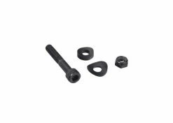 Budget 😍 Golden Technologies Seat Lock Pin For Golden Buzzaround Series Scooters 🔥