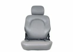 Best deal 🎁 Golden Technologies 18"x18" Captain's Seat Assembly For The Golden Compass Sport 🌟