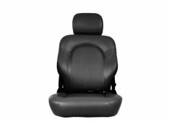 Cheapest 🌟 Golden Technologies 20"x18" Black Captain's Seat Assembly For The Golden Compass Sport ✔️