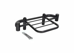 Hot Sale ❤️ Mon Ster Seat For The EV Rider Royale 4 Dual 🧨 -mobilityrims sale shop h13 1105 10