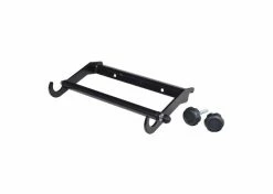 Hot Sale ❤️ Mon Ster Seat For The EV Rider Royale 4 Dual 🧨 -mobilityrims sale shop h13 1105 11