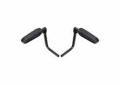 Hot Sale ❤️ Mon Ster Seat For The EV Rider Royale 4 Dual 🧨 -mobilityrims sale shop h13 1105 5