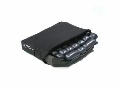 Cheap ⭐ ROHO HARMONY® Cushion For Mobility Scooters, Power Chairs, & Wheelchairs 👍 12 Cheap ⭐ ROHO HARMONY® Cushion For Mobility Scooters, Power Chairs, & Wheelchairs 👍 -mobilityrims sale shop harmony frontcvr copy