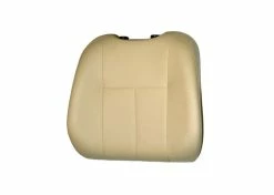 Flash Sale 😍 Mon Ster Hi-Back Deluxe Contour Vinyl Seat Back For Pride Scooters And Jazzy Power Chairs 😀