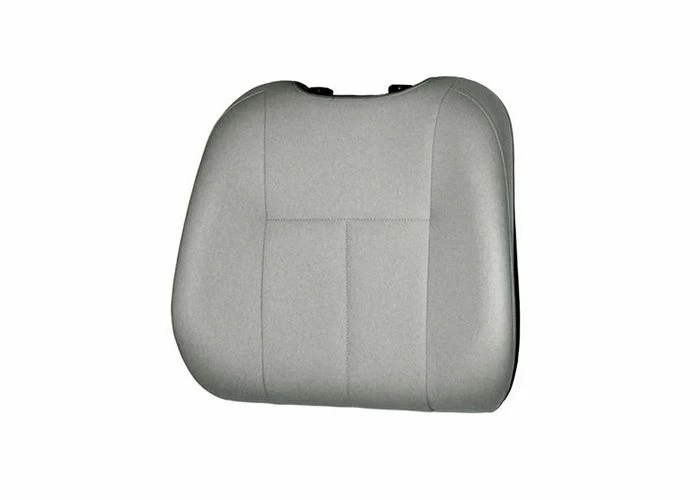 Flash Sale 😍 Mon Ster Hi-Back Deluxe Contour Vinyl Seat Back For Pride Scooters And Jazzy Power Chairs 😀 3 Flash Sale 😍 Mon Ster Hi-Back Deluxe Contour Vinyl Seat Back For Pride Scooters And Jazzy Power Chairs 😀 - Image 3