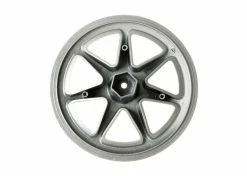 mobilityrims sale shop -mobilityrims sale shop hub cap jazzy select 2 1