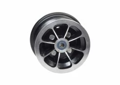Cheap 🔥 Mon Ster 6" Split Rim For Mobility Scooters 🎉