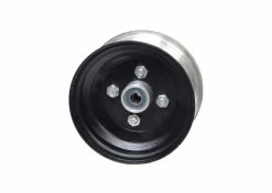 mobilityrims sale shop -mobilityrims sale shop i42 4990 2