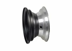 Cheap 🔥 Mon Ster 6" Split Rim For Mobility Scooters 🎉 -mobilityrims sale shop i42 4990 3