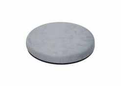 Best Pirce ❤️ Mon Ster Deluxe Padded Swivel Seat Cushion 🔥