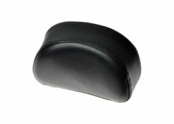 Cheap 🛒 Mon Ster Black Low Profile Headrest For The Jazzy Select Elite 🤩