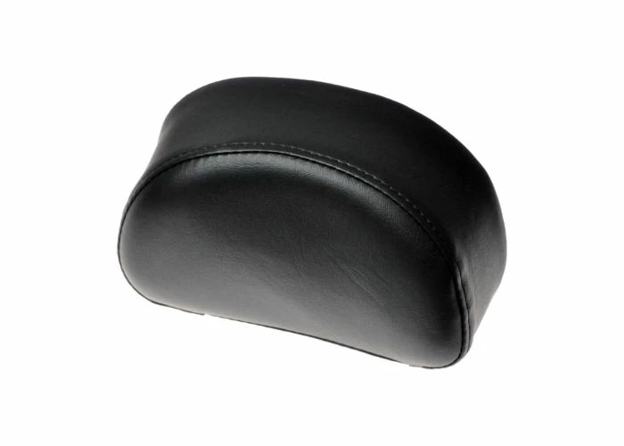 Cheap ๐ Mon Ster Black Low Profile Headrest For The Jazzy Select Elite ๐คฉ 1 Cheap ๐ Mon Ster Black Low Profile Headrest For The Jazzy Select Elite ๐คฉ