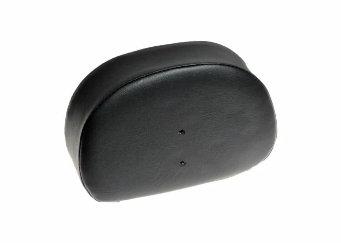 Cheap ๐ Mon Ster Black Low Profile Headrest For The Jazzy Select Elite ๐คฉ 2 Cheap ๐ Mon Ster Black Low Profile Headrest For The Jazzy Select Elite ๐คฉ - Image 2
