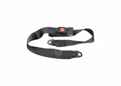 Flash Sale 🎉 Mon Ster 60" Seat Belt For The Merits Atlantis 1 (P710), Atlantis 2 (P720), & Gemini (P301) Power Chairs ⌛