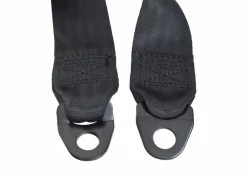 Flash Sale 🎉 Mon Ster 60" Seat Belt For The Merits Atlantis 1 (P710), Atlantis 2 (P720), & Gemini (P301) Power Chairs ⌛ -mobilityrims sale shop m48 1130 3