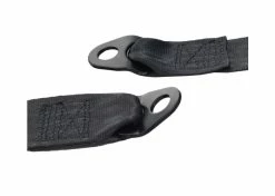 Flash Sale 🎉 Mon Ster 60" Seat Belt For The Merits Atlantis 1 (P710), Atlantis 2 (P720), & Gemini (P301) Power Chairs ⌛ -mobilityrims sale shop m48 1130 5