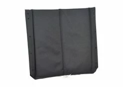 Outlet 🔔 Mon Ster 18" Seat Back For The Merits Travel Ease Commuter P101 ❤️