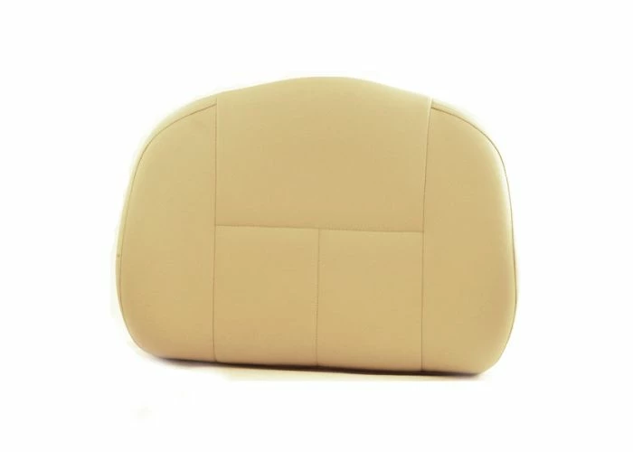 Best reviews of 😉 Mon Ster Medium-Back Deluxe Contour Vinyl Seat Back For Pride Scooters, Jazzy And Jet Power Chairs 🤩 1 Best reviews of 😉 Mon Ster Medium-Back Deluxe Contour Vinyl Seat Back For Pride Scooters, Jazzy And Jet Power Chairs 🤩