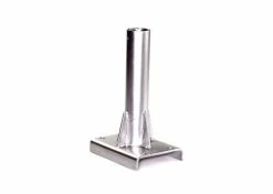 Wholesale 😉 Mon Ster Seat Post Pedestal (Old Style) For The Golden Technologies Companion II (GC321/GC322/GC323/GC325) 💯