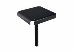 Discount ❤️ Seat Plate Weldment For The Pride Mobility IRide (S25) Scooter ⌛